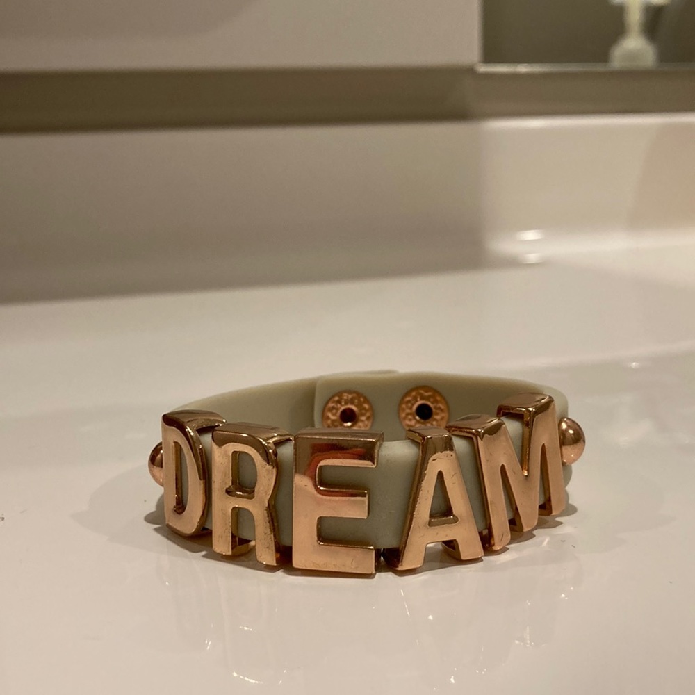 BCBGeneration Bracelet